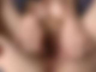 OnlyKira's Live Sex Cam Show