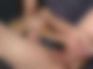 OnlyKira's Live Sex Cam Show