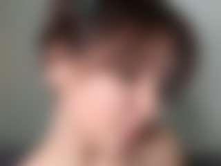 Live cam show with OnlyKira - Spinner on SquirtSoMuch
