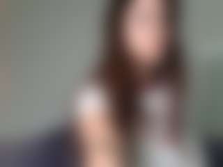 OnlyKira's Live Sex Cam Show