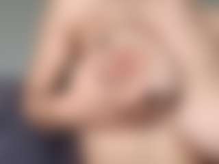 OnlyKira's Live Sex Cam Show