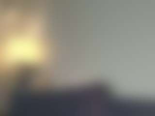 OnlyKira's Live Sex Cam Show