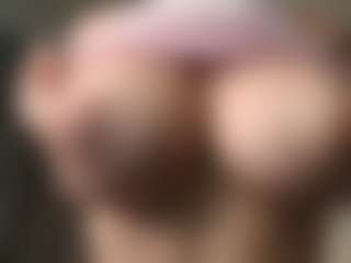 Live cam show with OnlyKira - Skinny on justonemore.cc