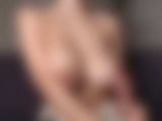 Live cam show with OnlyKira - BBW on parknlotfishbdy