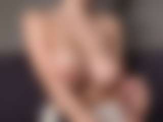Live cam show with OnlyKira - BBW on numayanayam.club
