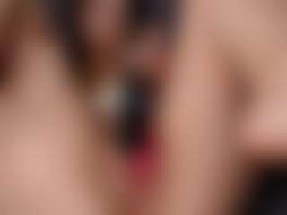 Live cam show with OnlyKira - BBW on SpunkLive