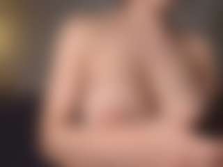 Live cam show with OnlyKira - Squirt on TastyBlacksLive