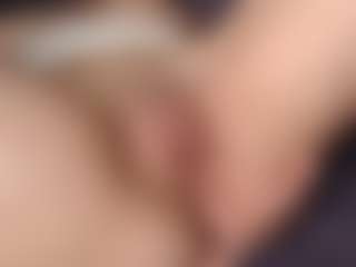Live cam show with OnlyKira - Brown Eyes on Taboo Cams XXX