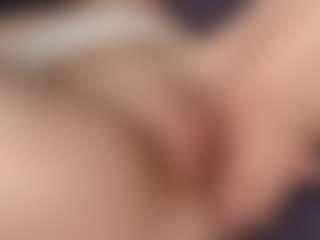 Live cam show with OnlyKira - Brown Hair on Taboo Cams XXX