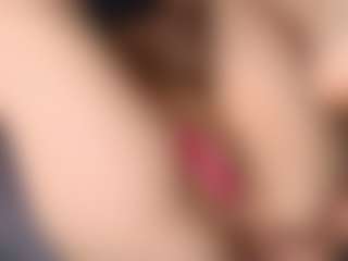 Live cam show with OnlyKira - Brown Hair on Camsoda Late Night