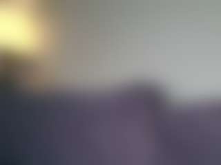 Live cam show with OnlyKira - Skinny on StripNow