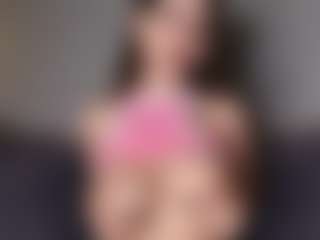 OnlyKira's Live Sex Cam Show