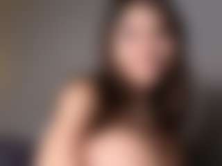 OnlyKira's Live Sex Cam Show