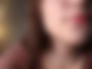 OnlyKira's Live Sex Cam Show