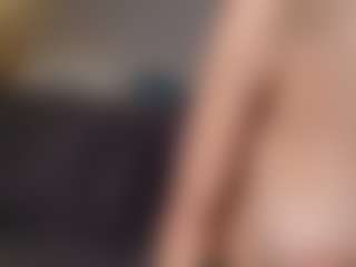 OnlyKira's Live Sex Cam Show