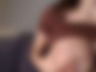 OnlyKira's Live Sex Cam Show