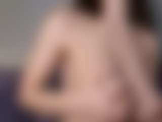 Live cam show with OnlyKira - Spank Brown Hair on Fling VIP Chat