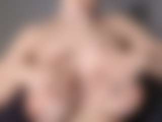 Live cam show with OnlyKira - Creampie on Streamer API