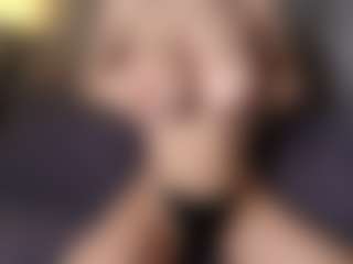 OnlyKira's Live Sex Cam Show