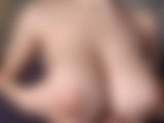 OnlyKira's Live Sex Cam Show