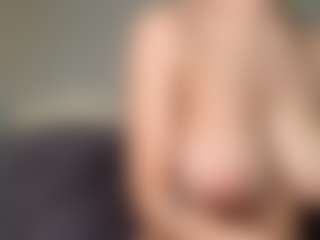 Live cam show with OnlyKira - Squirt on justonemore.cc