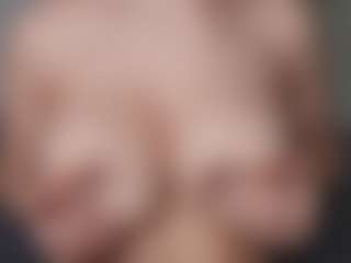Live cam show with OnlyKira - BBW Amateur on Camsoda
