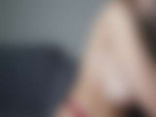 Live cam show with OnlyKira - Fingering White on slutload | united states