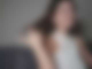 OnlyKira's Live Sex Cam Show