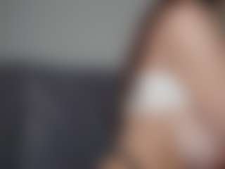 Live cam show with OnlyKira - Ahegao on xxxlivecams.org