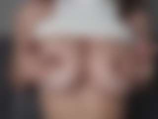 OnlyKira's Live Sex Cam Show