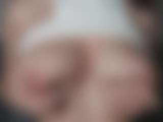OnlyKira's Live Sex Cam Show