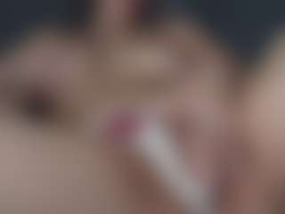 Show live cam dengan OnlyKira - Camel Toe di Camsoda