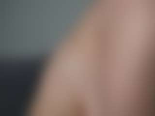 OnlyKira's Live Sex Cam Show