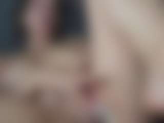OnlyKira's Live Sex Cam Show