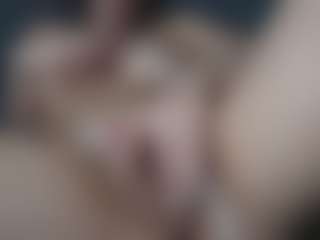 OnlyKira's Live Sex Cam Show