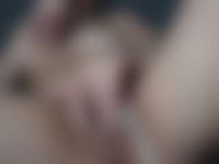 OnlyKira's Live Sex Cam Show