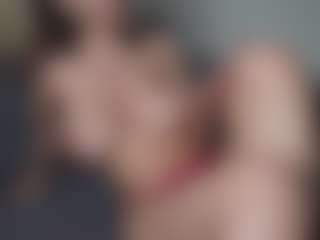 OnlyKira's Live Sex Cam Show