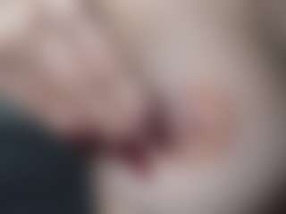 OnlyKira's Live Sex Cam Show
