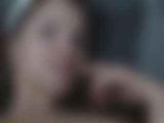 Live cam show with OnlyKira - Handjob on Hubzter Live