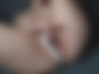 Live cam show with OnlyKira - Spinner on Camming Site