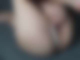 OnlyKira's Live Sex Cam Show