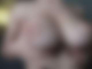 Live cam show with OnlyKira - Brown Eyes on Camsoda