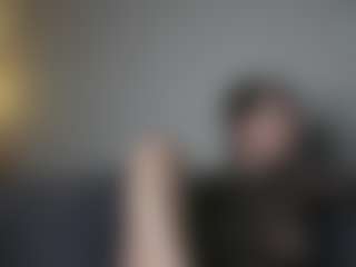 Live cam show with OnlyKira - Brown Hair on Nude Chat * 1 On 1 Webcam Sex * Live Cam Show