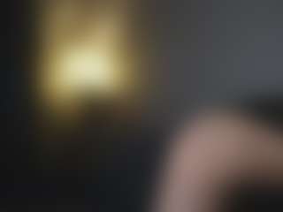 Live cam show with OnlyKira - Ahegao on AdultVida.com