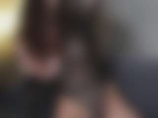 OnlyKira's Live Sex Cam Show