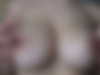 OnlyKira's Live Sex Cam Show