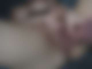 OnlyKira's Live Sex Cam Show