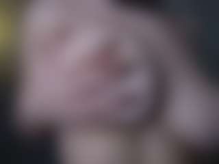Live cam show with OnlyKira - Tattoos Brown Hair on Sweet Sext
