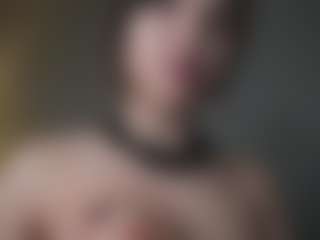 OnlyKira's Live Sex Cam Show