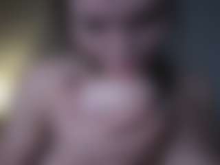 Live cam show with OnlyKira - College Big Tits on SpunkLive